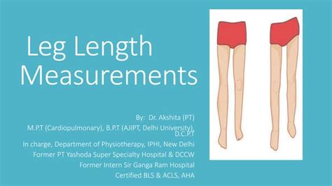 legs measure thickness distances|leg length measurement chart.